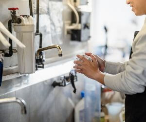 About Emergency plumbing pros Mountlake Terrace, WA